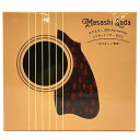 【中古】 wa◇25 さだまさし50th Anniversary コンサートツアー2023-なつかしい未来- 生産限定版 9CD さだまさし CD VIZL-2...