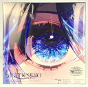 【中古】 Starpeggio Miduight Grand Orchestra 完全生産限定盤B CD 星街すいせい TAKU INOUE 2nd ミニアルバ...