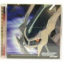 【中古】 wa◇27 NDS ニンテンドーDS ポケモン ダイヤモンド&パール スーパーミュージックコレクション ポケットモンスター CD ZMCP-3242