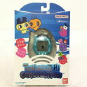 【中古】 hi◇61 Tamagotchi Connection たまごっち コネクション 第1弾 めろんそーだ 電子玩具 電子ペット BANDAI バンダイ