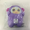 【中古】 hi◇63 アイドリッシュセブン めちゃでかきらどるぬいぐるみ〜アイナナパレード〜 逢坂壮五