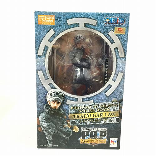 【中古】hi◇64Portrait...