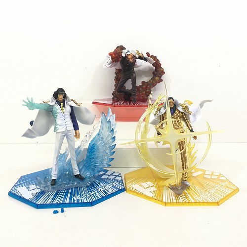 楽天市場】フィギュアーツzero extra battle 三大将の通販 楽天市場】フィギュアーツzero extra battle 三大将の通販