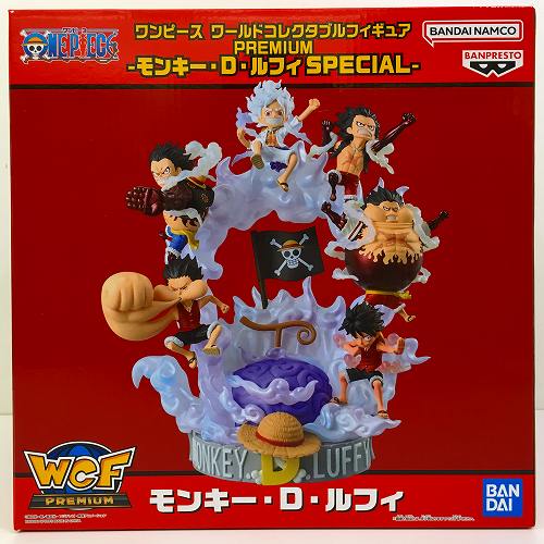 楽天市場】ワンピース ワールドコレクタブルフィギュア 楽天市場】ワンピース ワールドコレクタブルフィギュア