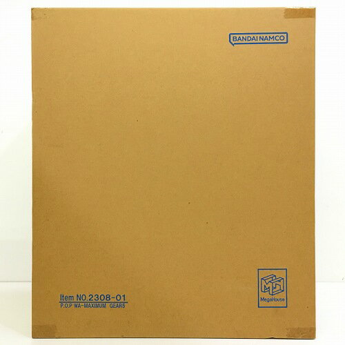 【中古】hi◇64Portrait...