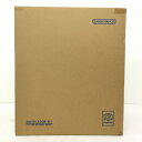 【中古/未開封】 hi◇64 Portrait.Of.Pirates ワンピース “WA-MAXIMUM” モンキー・D・ルフィ “ギア5”彩色済み完成品フィギュア MegaHouse メガハウス