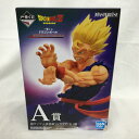 【中古/未開封】 hi◇65 一番くじ ドラゴンボール HISTORY OF THE FILM A賞 超サイヤ人 孫悟飯 MASTERLISE フィギュア(3)