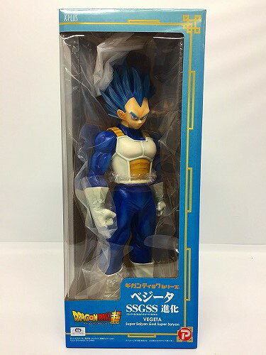 楽天市場】ギガンティック スーパーサイヤ人 ドラゴンボールの通販 楽天市場】ギガンティック スーパーサイヤ人 ドラゴンボールの通販