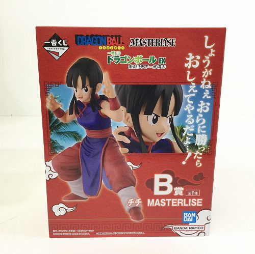 楽天市場】ドラゴンボール チチ フィギュア(コレクション 楽天市場】ドラゴンボール チチ フィギュア(コレクション