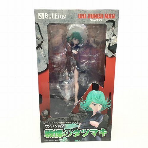 楽天市場】戦慄のタツマキ フィギュアの通販 楽天市場】戦慄のタツマキ フィギュアの通販