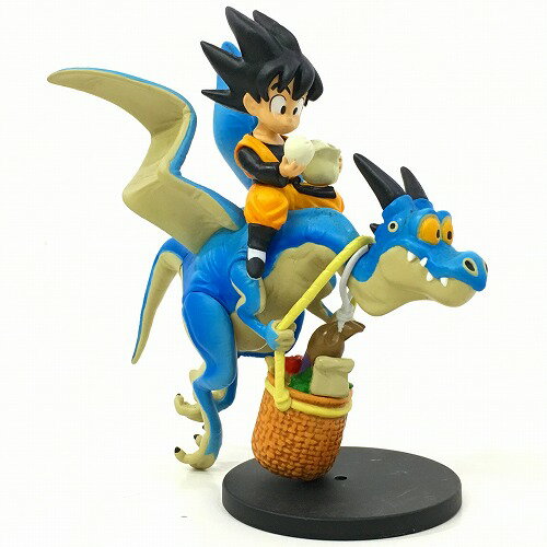 楽天市場】ドラゴンボール ミュージアムコレクションの通販 楽天市場】ドラゴンボール ミュージアムコレクションの通販
