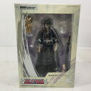 【中古】 hi◇65 PLAY ARTS改 朽木ルキア・コン BLEACH-ブリーチ- フィギュア スクウェア・エニックス
