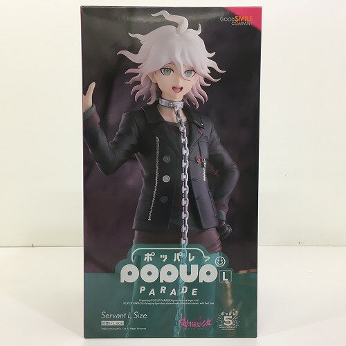 楽天市場】ダンガンロンパ フィギュア コトブキヤの通販 楽天市場】ダンガンロンパ フィギュア コトブキヤの通販