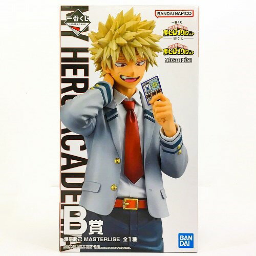 楽天市場】一番くじ 僕のヒーローアカデミア(フィギュア 楽天市場】一番くじ 僕のヒーローアカデミア(フィギュア