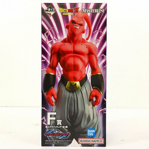 セール 一番安い ドラゴンボール 楽天市場】一番くじ vsオムニバス 魔人ブウ f賞 その他