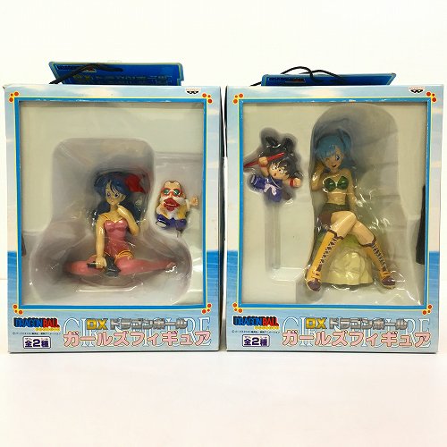 楽天市場】ドラゴンボールギャルズ ブルマ バニーガールverの通販 楽天市場】ドラゴンボールギャルズ ブルマ バニーガールverの通販