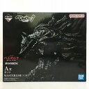 【中古】 hi◇65 一番くじ ベルセルク 運命に抗う、黒い剣士 A賞 ガッツ MASTERLISE フィギュア