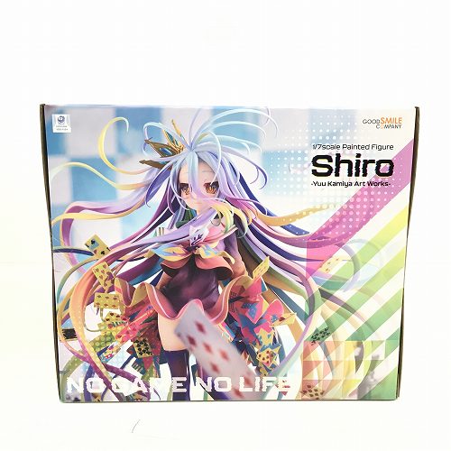 楽天市場】ノーゲーム ノーライフ 白 バニーの通販 楽天市場】ノーゲーム ノーライフ 白 バニーの通販