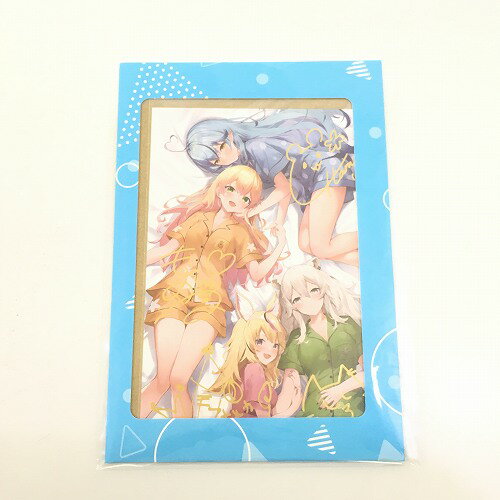 Regolith_Market㤨֡š hi66 ۥ饤 ͤݤ 2ǯǰ 󲡤ʣ Ȥ ݥȥ ֥ߥ ݥݥ륫 ͤ ܤפβǤʤ7,700ߤˤʤޤ