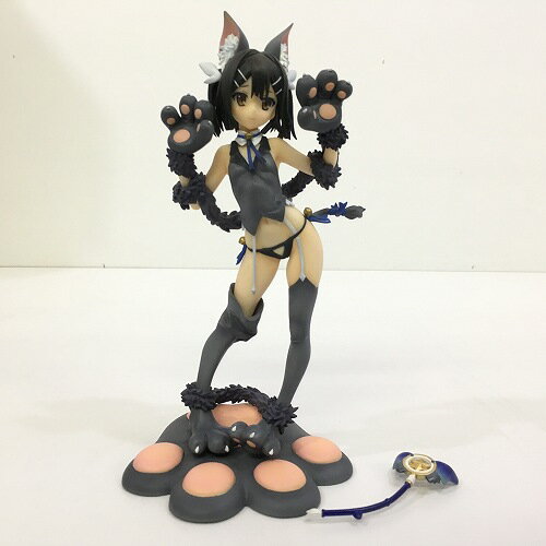 楽天市場】イリヤ 美遊 フィギュアの通販 楽天市場】イリヤ 美遊 フィギュアの通販