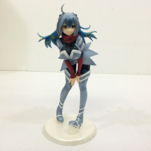 楽天市場】ウルトラ怪獣擬人化計画 ガッツ星人の通販 楽天市場】ウルトラ怪獣擬人化計画 ガッツ星人の通販