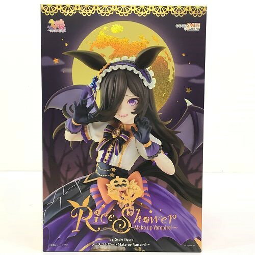 楽天市場】ライスシャワー~Make up Vampire!~の通販 楽天市場】ライスシャワー~Make up Vampire!~の通販