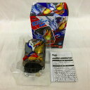 【中古】BANDAI 劇場版 仮面ライダービルド Be The One DXクローズビルド缶 バンダイ hi◇67