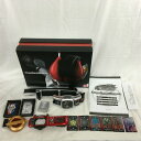 【中古】COMPLETE SELECTION MODIFICATION CSMデンオウベルト＆ケータロス 仮面ライダー電王 バンダイ hi◇67