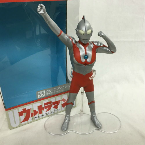 楽天市場】大怪獣シリーズ ウルトラマンCタイプの通販 楽天市場】大怪獣シリーズ ウルトラマンCタイプの通販