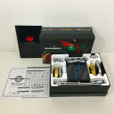 【中古】バンダイ COMPLETE SELECTION MODIFICATION 仮面ライダーOOO オーズドライバー コンプリートセット コンプリートセレクションモディフィケーション CSM BANDAI hi◇67