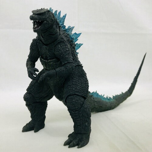 ゴジラシリーズ フィギュア 14体セット ゴジラフィギュア14体セット