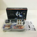 【中古】BANDAI ULTRA REPLICA ウルトラレプリカ ウルトラマンメビウス メビウスブレス＆ナイトブレス バンダイ hi◇67