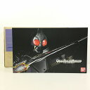 【中古】COMPLETE SELECTION MODIFICATION CSMブレイバックル＆ラウズアブゾーバー＆ブレイラウザー 仮面ライダー剣 BANDAI バンダイ hi◇67