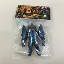 【中古】 MAXTOY SSSS.GRIDMAN アカネくんの怪獣工房 アレクシス ケリヴ マジョーラ グリッドマン フィギュア マックストイ hi◇67