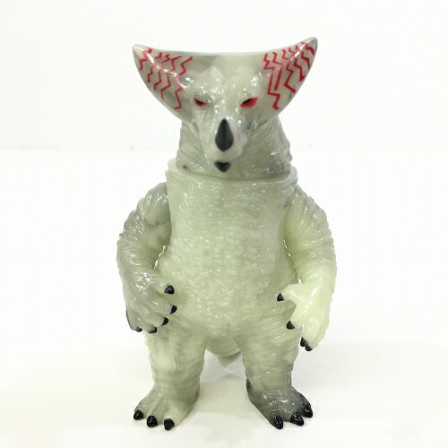 楽天市場】maxtoyの通販 楽天市場】maxtoyの通販