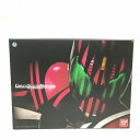 【中古】 hi◇67 COMPLETE SELECTION MODIFICATION DECADRIVER CSMディケイドライバー 仮面ライダーディケイド BANDAI バンダイ