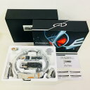 【中古】 hi◇67 CSM デルタギア 仮面ライダー555 ファイズ COMPLETE SELECTION MODIFICATION コンプリートセレクション...