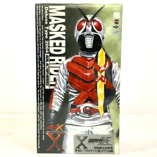 楽天市場】仮面ライダーx フィギュアーツの通販 楽天市場】仮面ライダーx フィギュアーツの通販