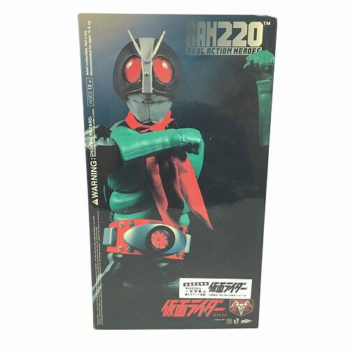 楽天市場】rah 仮面ライダー新2号の通販 楽天市場】rah 仮面ライダー新2号の通販