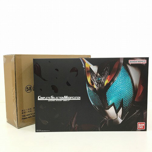 楽天市場】csm 仮面ライダーキバの通販 楽天市場】csm 仮面ライダーキバの通販