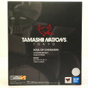 【中古】 hi◇67 超合金魂 GX-01R マジンガーZ Tokyo Limited フィギュア BANDAI 魂ウェブ バンダイ(3)
