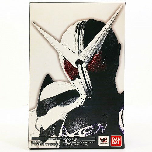 楽天市場】真骨彫 仮面ライダーダブルの通販 楽天市場】真骨彫 仮面ライダーダブルの通販