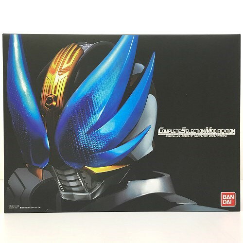 楽天市場】csm 仮面ライダー電王の通販 楽天市場】csm 仮面ライダー電王の通販