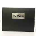 【中古】 hi◇67 CSM デルタギア 仮面ライダー555 COMPLETE SELECTION MODIFICATION コンプリートセレクションモディフィケーション なりきり玩具 BANDAI バンダイ