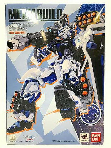 楽天市場】metal build ガンダムアストレイ ブルーフレーム(フル 楽天市場】metal build ガンダムアストレイ ブルーフレーム(フル
