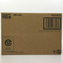【中古/未開封】 hi◇69 METAL ROBOT魂 <SIDE MS> プラウドディフェンダー&エフェクトパーツセット 機動戦士ガンダムSEED FREEDOM BANDAI 魂ウェブ バンダイ