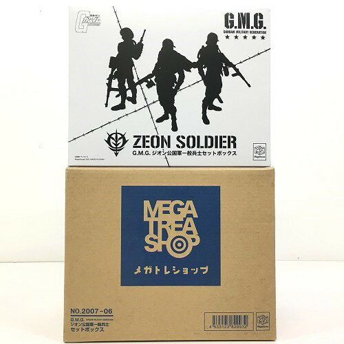 【中古】 hi◇69G.M.G.機...