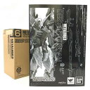 【中古/未開封】 hi◇69 METAL BUILD デスティニーガンダム SOUL RED Ver. 機動戦士ガンダムSEED DESTINY BANDAI 魂ウェブ バンダイ