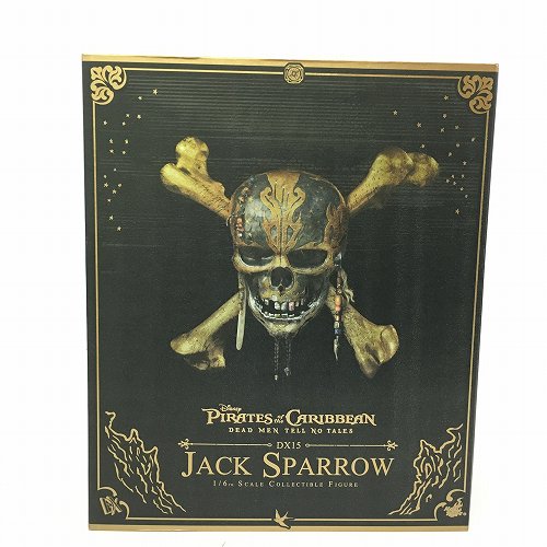 楽天市場】ジャック・スパロウ 1/6の通販 楽天市場】ジャック・スパロウ 1/6の通販