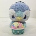 【中古】 hi◇70 ポケモン ポケピース ぬいぐるみ ポッチャマ スイーツVer. ポケットモンスター タカラトミーアーツ TAKARATOMY